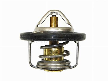 Термостат NISSAN JUKE/ALTIMA/X-TRAIL