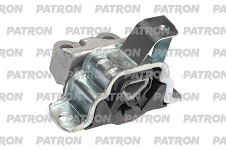 PSE30515 Опора двигателя