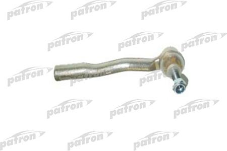 PS1154R Наконечник рулевой тяги