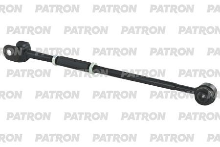 Тяга подвески PS50483L