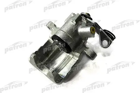 PBRC011 Суппорт тормозной