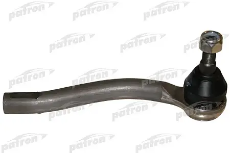 PS1298L Наконечник рулевой тяги