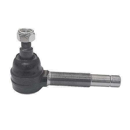 Наконечник Рулевой Ce0426