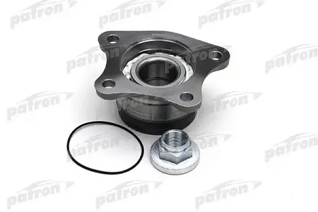 PBK3240H Ступица колеса