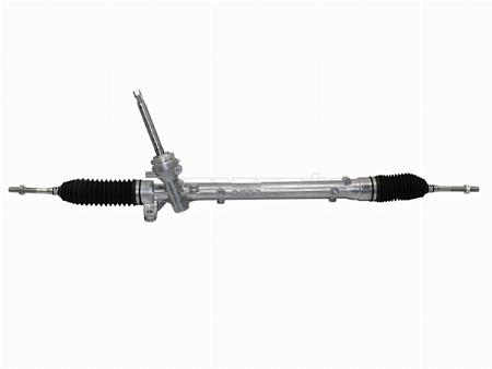 Рейка рулевая MAZDA 2 19- RHD