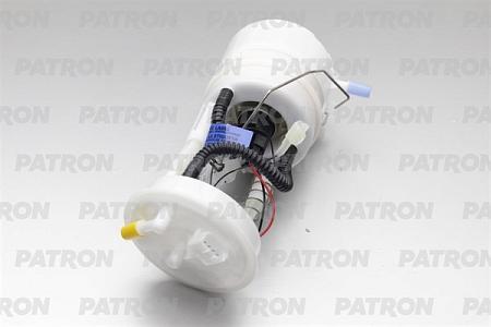 PFP289 Насос топливный электрический