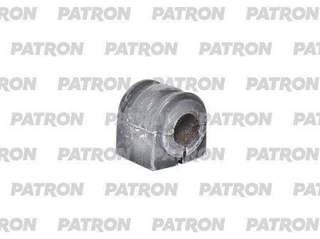 PSE20831 Втулка стабилизатора