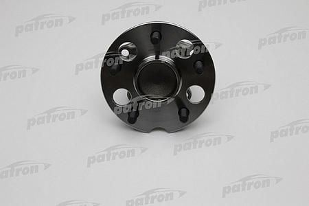 PBK6823H Ступица колеса