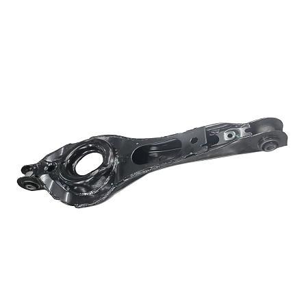 CONTROL ARM cqf-12