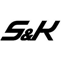 S&K