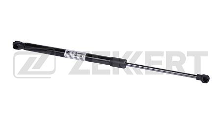 Пружина газовая багажника VW Golf VI 08- gf-2255