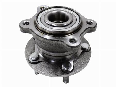 Ступичный узел задн. FORD KUGA 12- 4WD