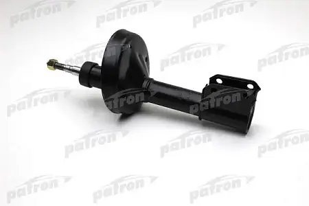 PSA633708 Амортизатор подвески