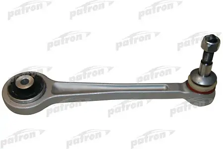 PS5256R Рычаг подвески