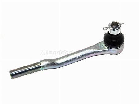 Наконечник рулевой TOYOTA HILUX/4RUNNER 89-05 LH=RH