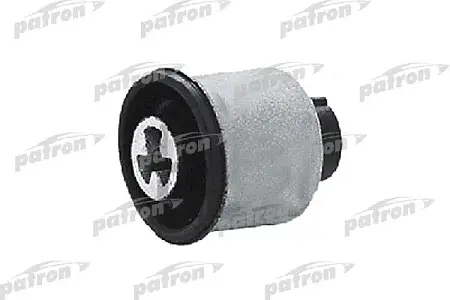 Сайлентблок балки PSE1164