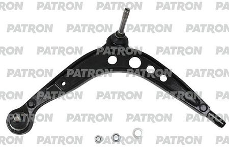 PS5028L Рычаг подвески
