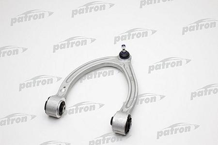 PS5237L Рычаг подвески