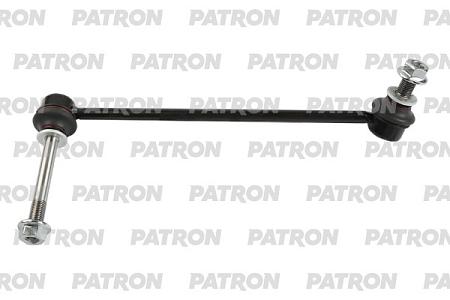 Тяга стабилизатора PS40138L