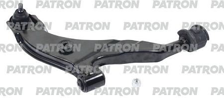 PS5115R Рычаг подвески