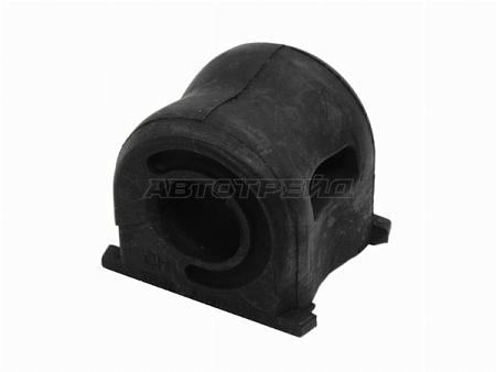 Втулка стабилизатора Honda Fit 13-20 (Спереди/ Слева)