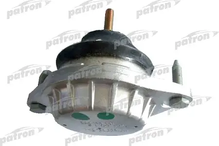 PSE3006 Опора двигателя