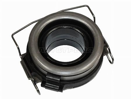 Выжимная муфта сцепления TOYOTA FORTUNER/INNOVA/HILUX 15-