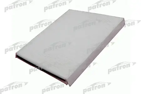 PF2071 Фильтр салона