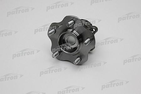 PBK6997H Ступица колеса