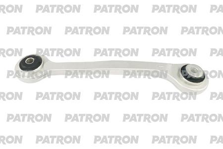 PS50275R Рычаг подвески