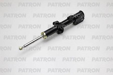 PSA999021 Амортизатор подвески