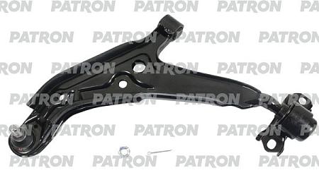 PS5096L Рычаг подвески