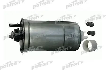 PF3034 Фильтр топливный
