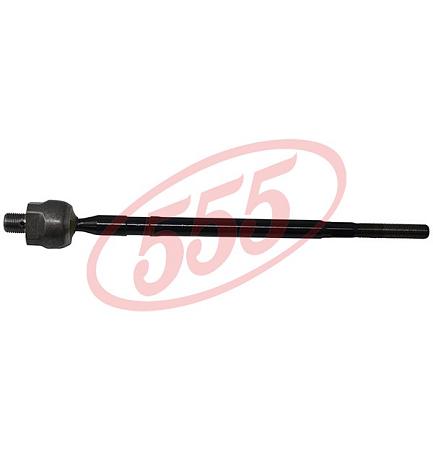 Тяга рулевая без нак Mits Lancer 00- sr-7870