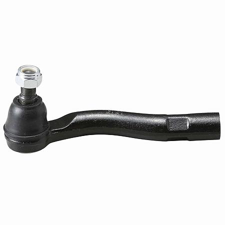 Наконечник Рулевой Ce0735