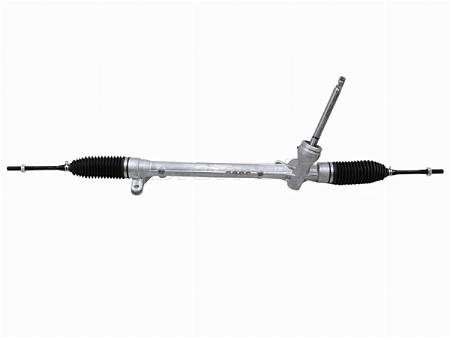 Рейка рулевая MAZDA CX-3 15- LHD