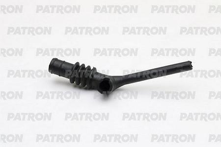 Патрубок PH4074