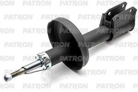 PSA333708 Амортизатор подвески