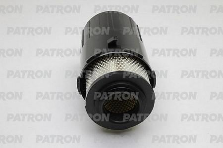 PF1625 Фильтр воздушный