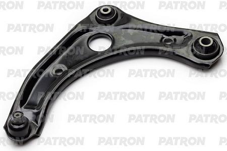 PS50317L Рычаг подвески