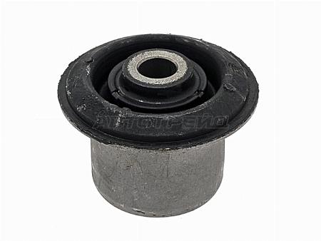 Сайлентблок Audi 80 86-95 / 90 87-91