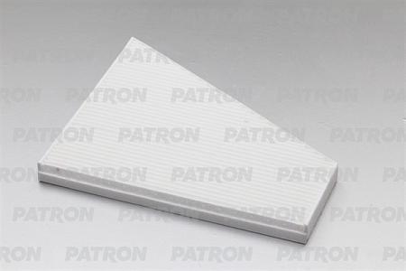 PF2579 Фильтр салона
