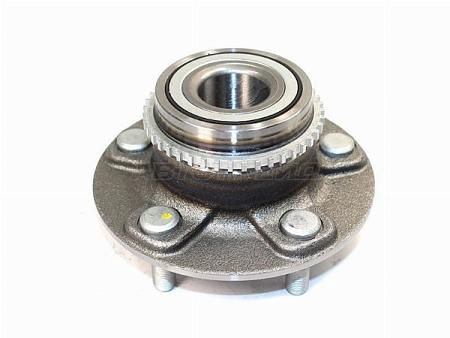 Ступичный узел задн. NISSAN BASSARA/PRESAGE/R-NESSA 97-