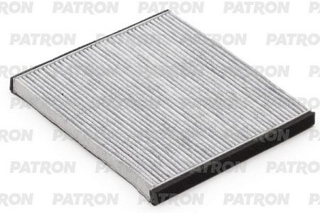 PF2560 Фильтр салона