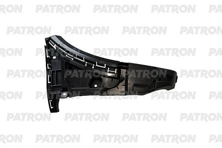 Кронштейн P76-VV003AL