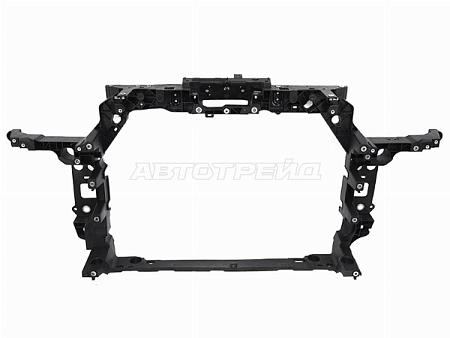 Рамка кузова Honda CR-V 16-20