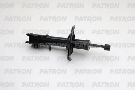 PSA339790 Амортизатор подвески