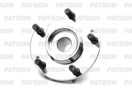 PBK4528H Ступица колеса