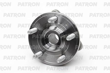PBK4052H Ступица колеса
