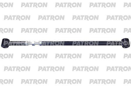 PS5631 Рычаг подвески